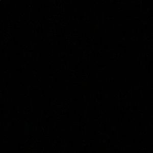 Meet your Posher, Simon